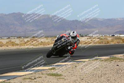 media/Apr-09-2022-SoCal Trackdays (Sat) [[c9e19a26ab]]/Turn 4 Inside (1010am)/